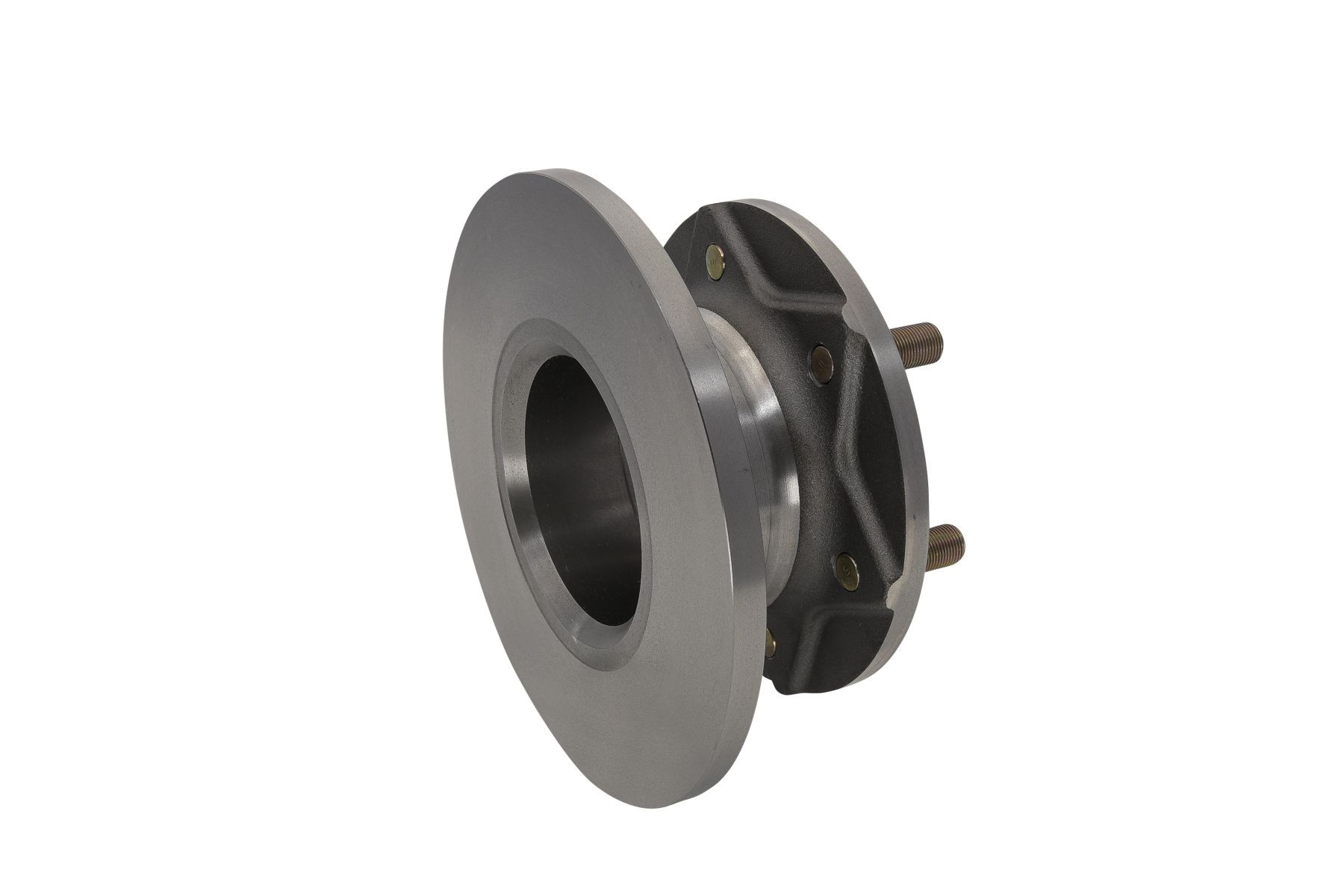 Stabdžių diskas ATE 24.0114-0110.2