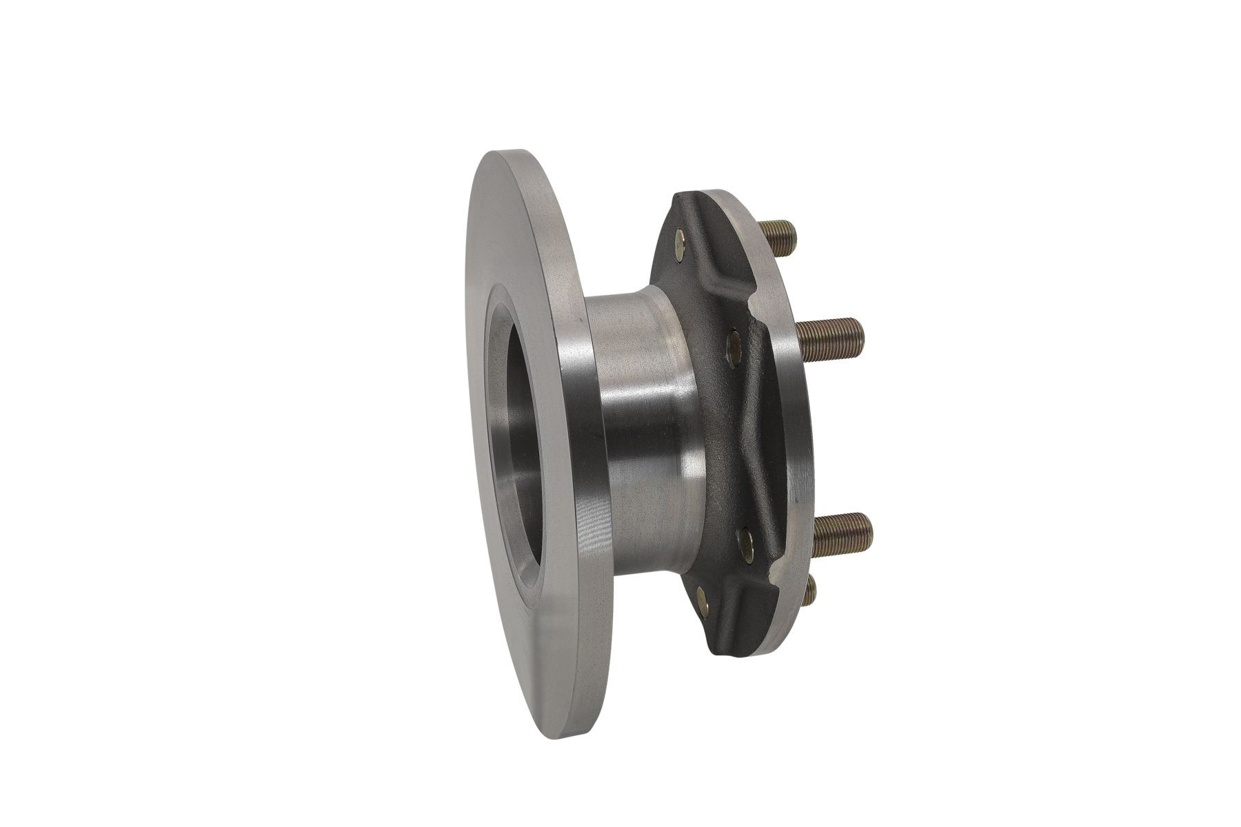 Stabdžių diskas ATE 24.0114-0110.2