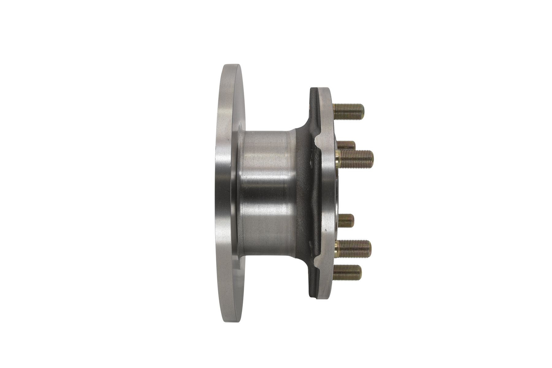 Stabdžių diskas ATE 24.0114-0110.2