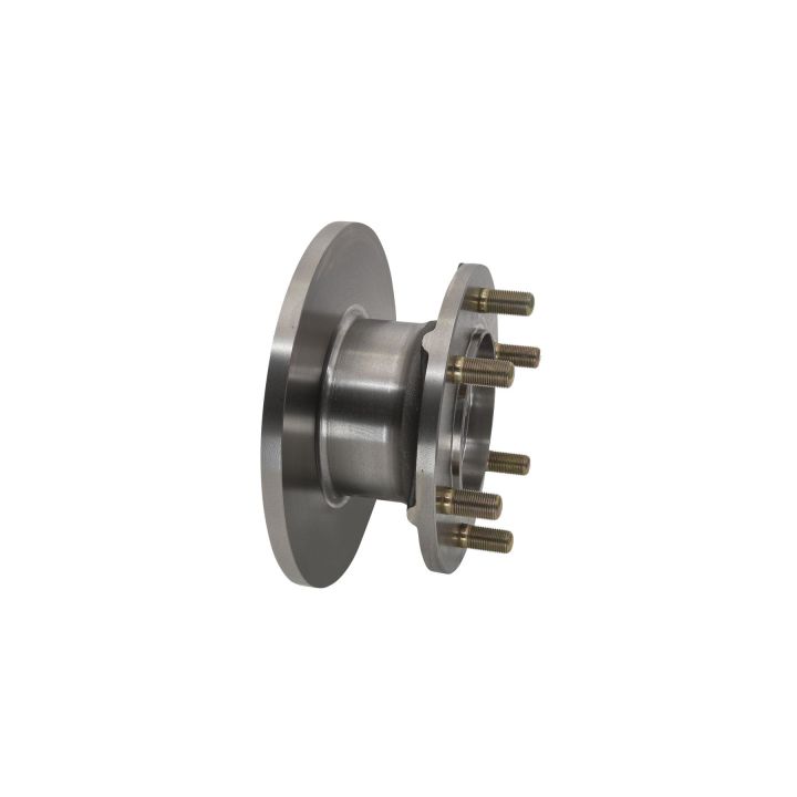 Stabdžių diskas ATE 24.0114-0110.2