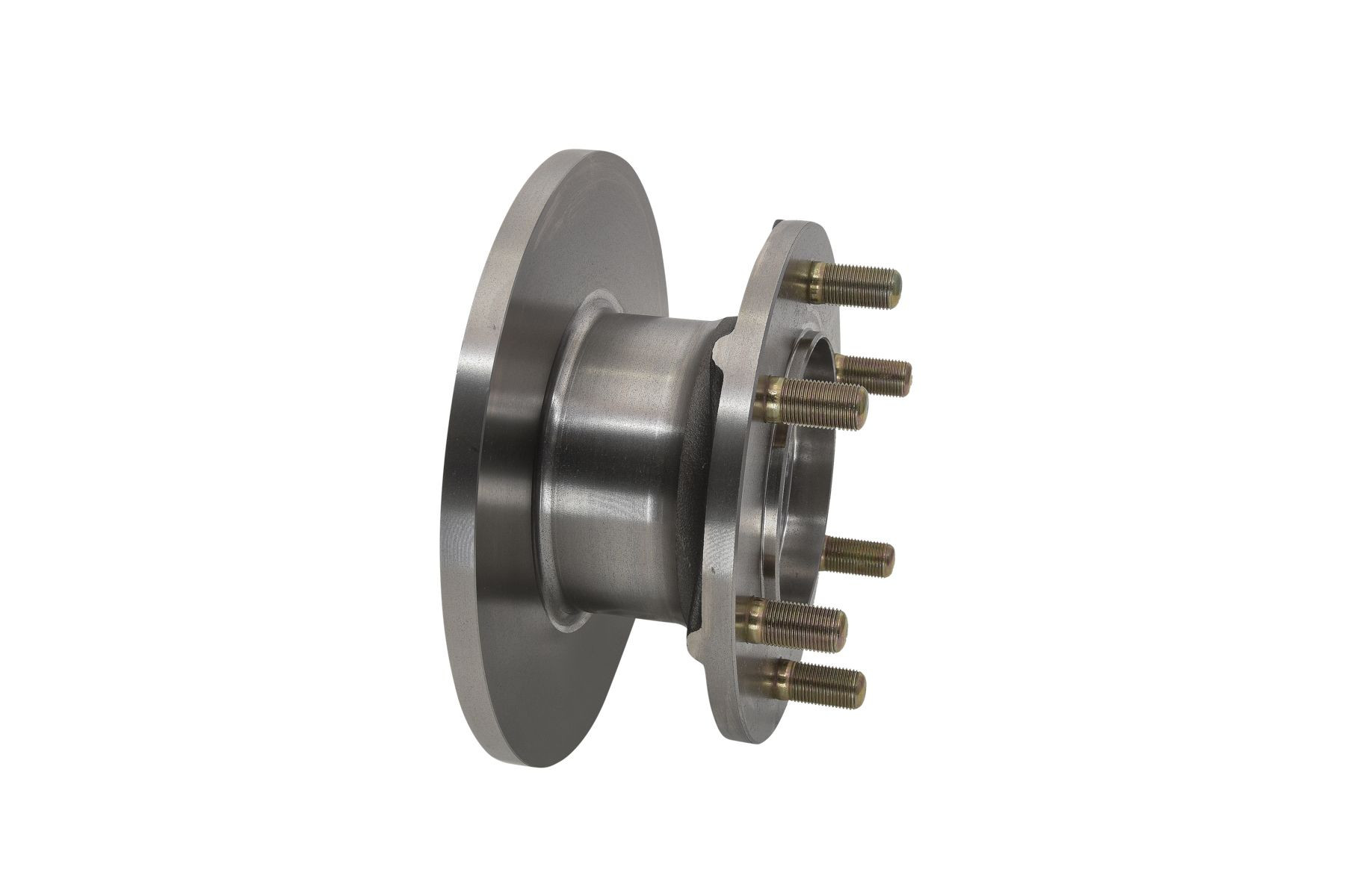 Stabdžių diskas ATE 24.0114-0110.2