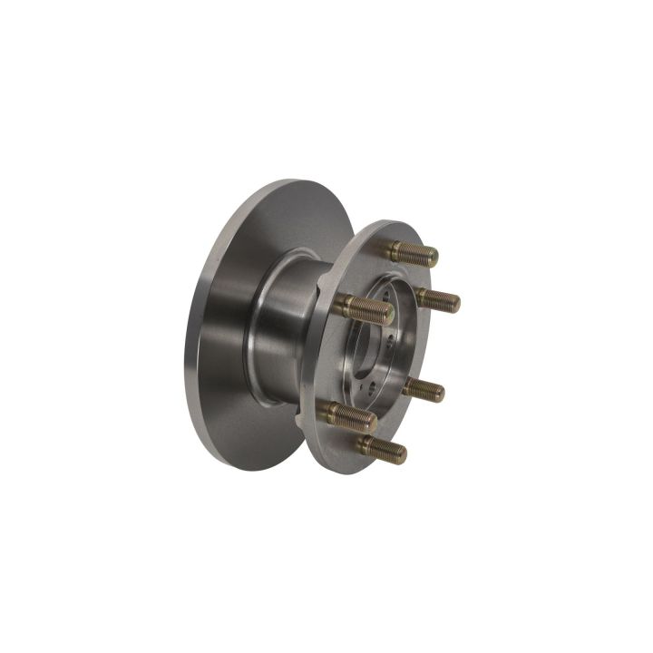 Stabdžių diskas ATE 24.0114-0110.2