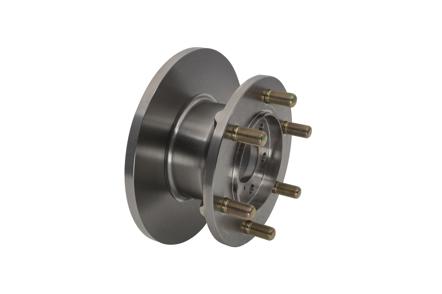 Stabdžių diskas ATE 24.0114-0110.2