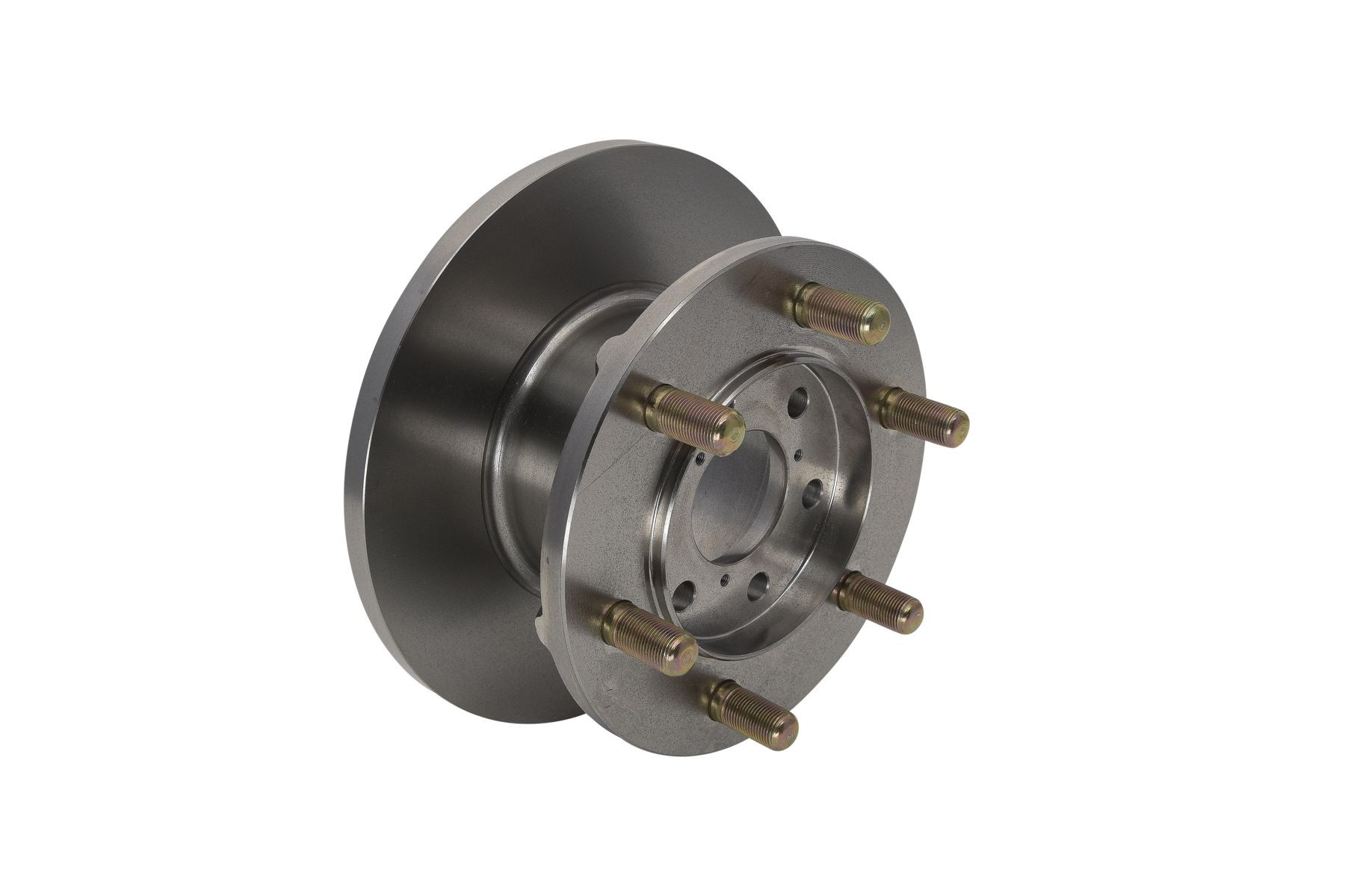 Stabdžių diskas ATE 24.0114-0110.2