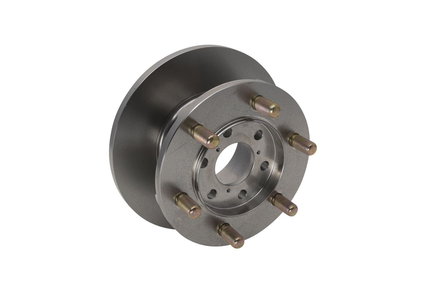 Stabdžių diskas ATE 24.0114-0110.2