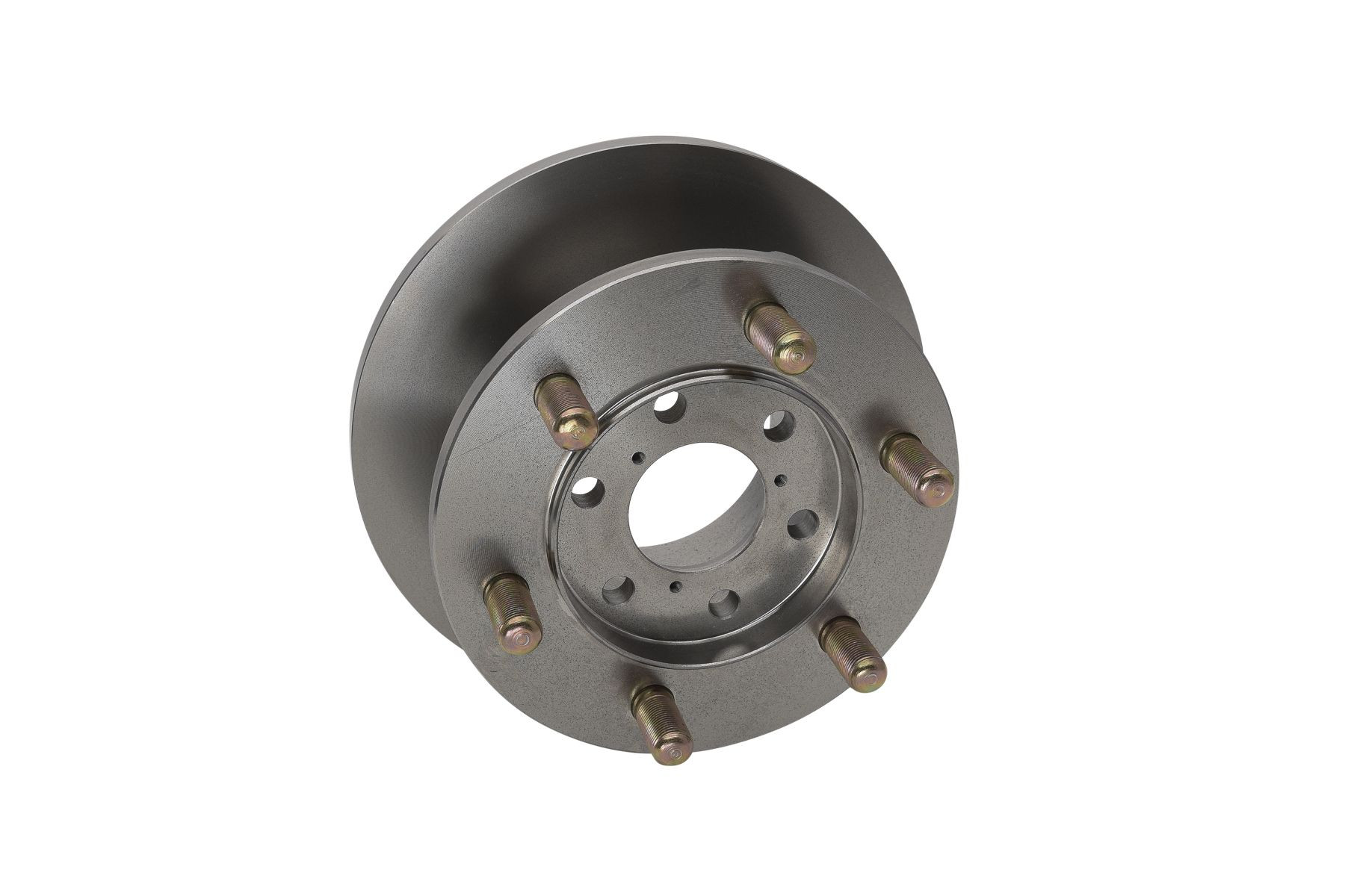 Stabdžių diskas ATE 24.0114-0110.2