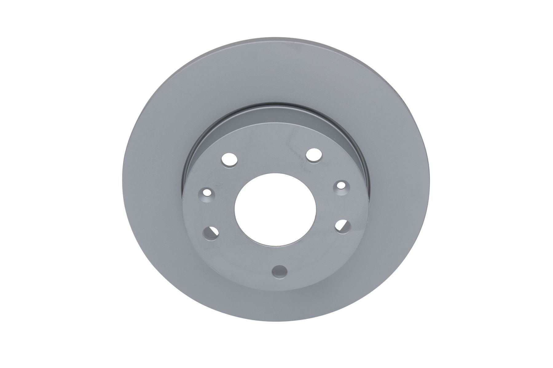 Stabdžių diskas ATE 24.0114-0113.1