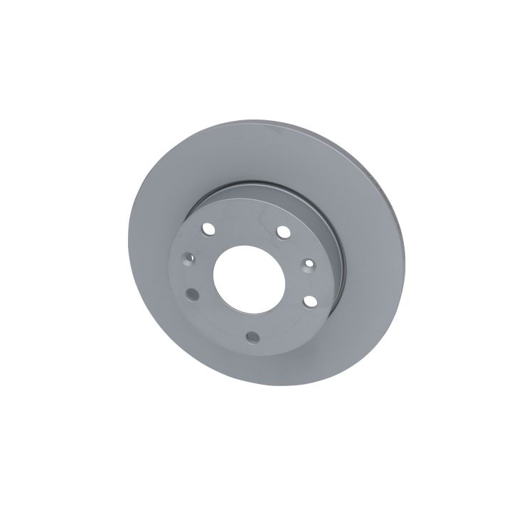 Stabdžių diskas ATE 24.0114-0113.1