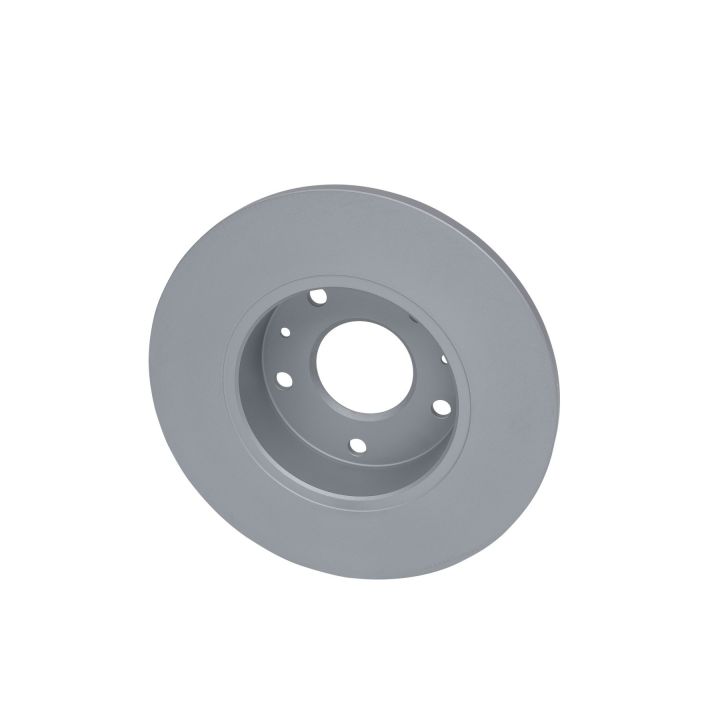 Stabdžių diskas ATE 24.0114-0113.1