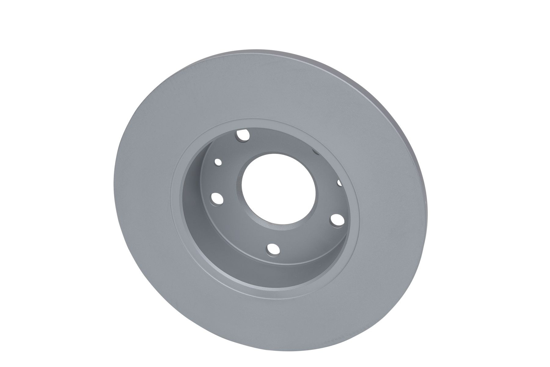 Stabdžių diskas ATE 24.0114-0113.1