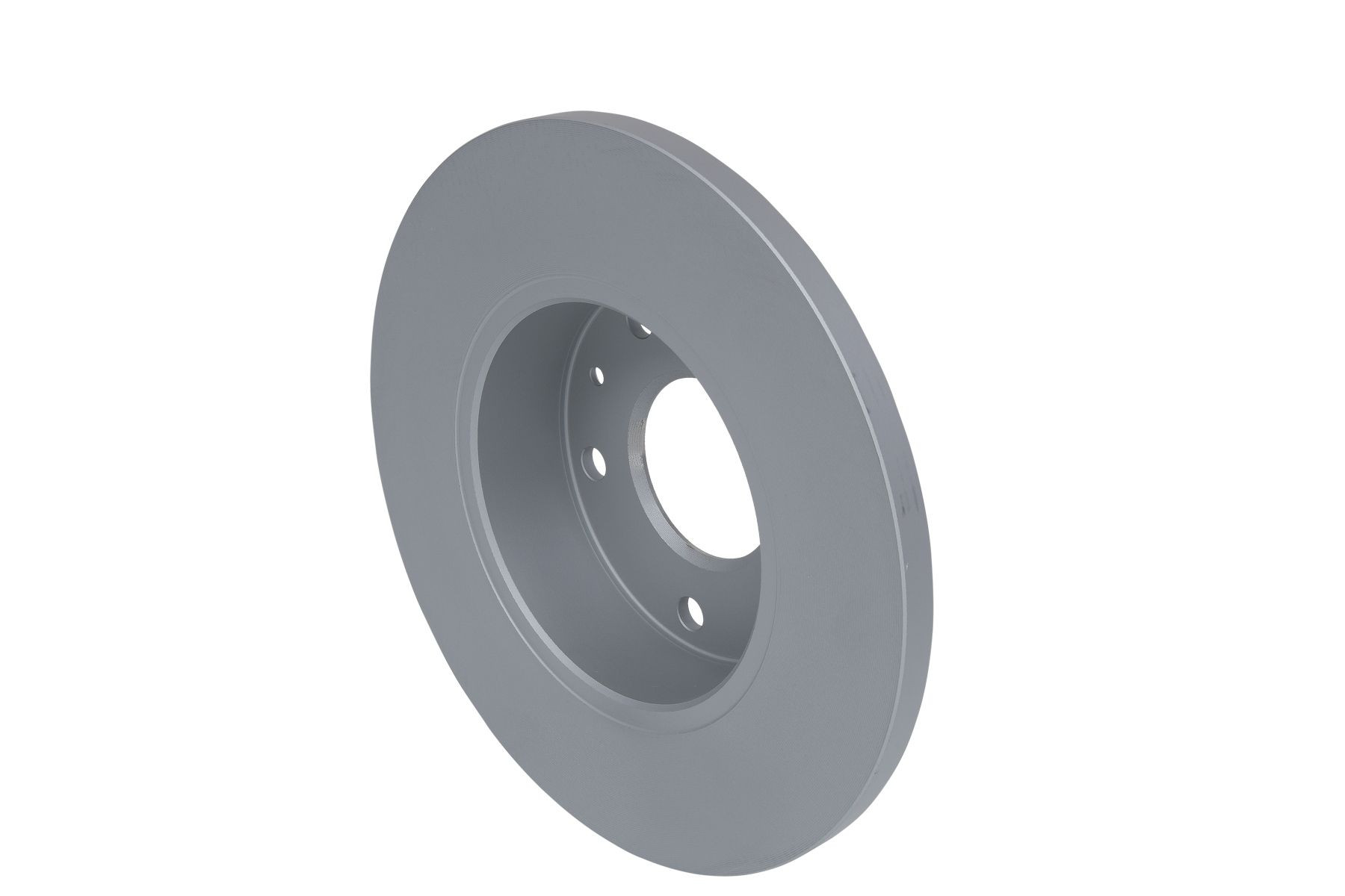 Stabdžių diskas ATE 24.0114-0113.1