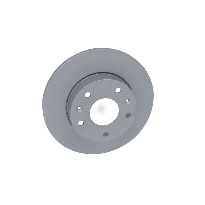 Stabdžių diskas ATE 24.0114-0113.1