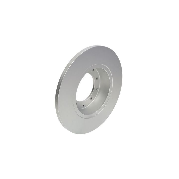 Stabdžių diskas ATE 24.0114-0115.1