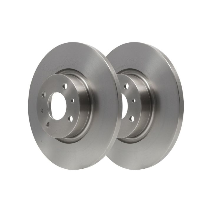 Stabdžių diskas ATE 24.0115-0112.1