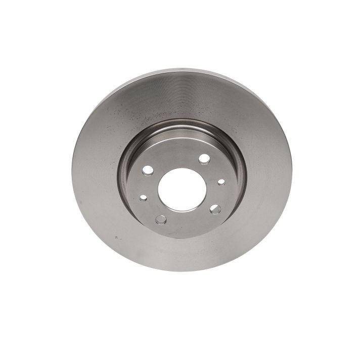 Stabdžių diskas ATE 24.0115-0112.1