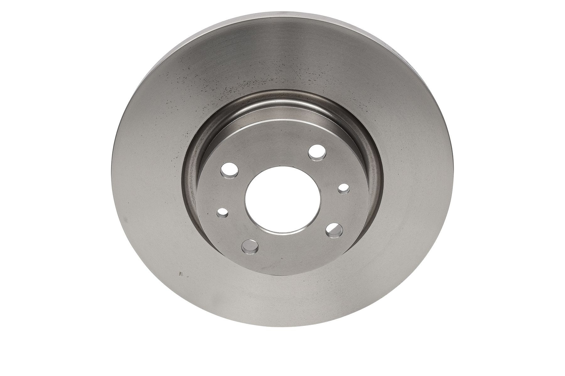 Stabdžių diskas ATE 24.0115-0112.1