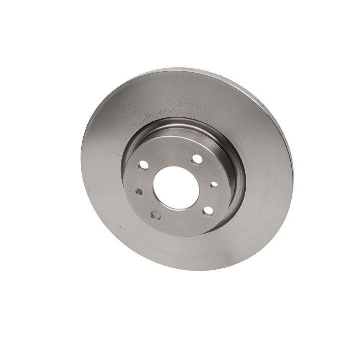 Stabdžių diskas ATE 24.0115-0112.1