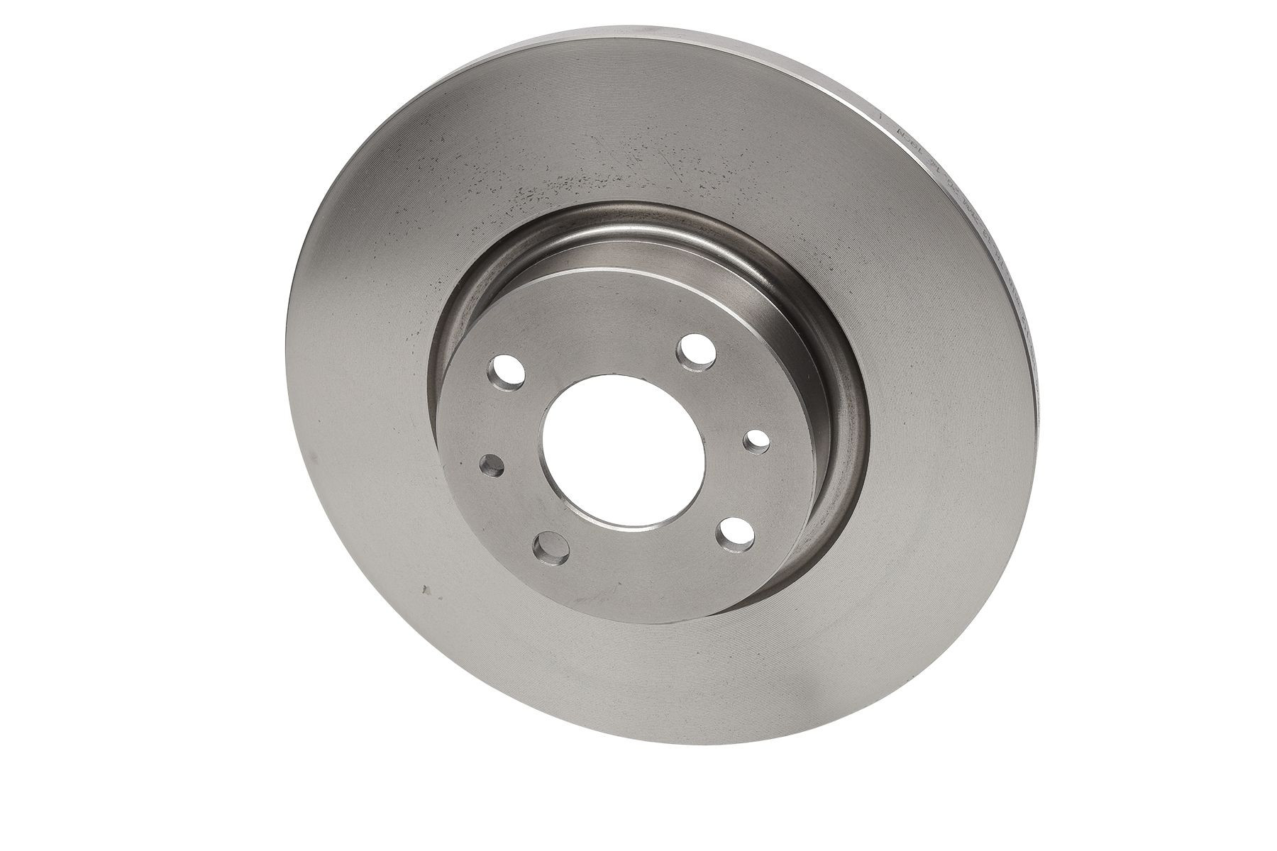 Stabdžių diskas ATE 24.0115-0112.1