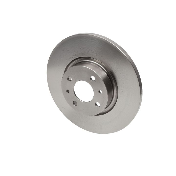 Stabdžių diskas ATE 24.0115-0112.1