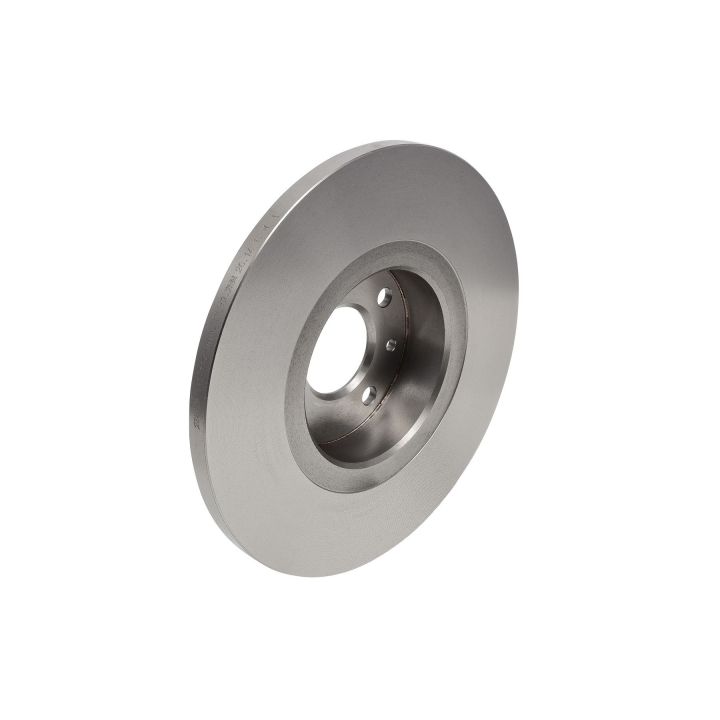 Stabdžių diskas ATE 24.0115-0112.1