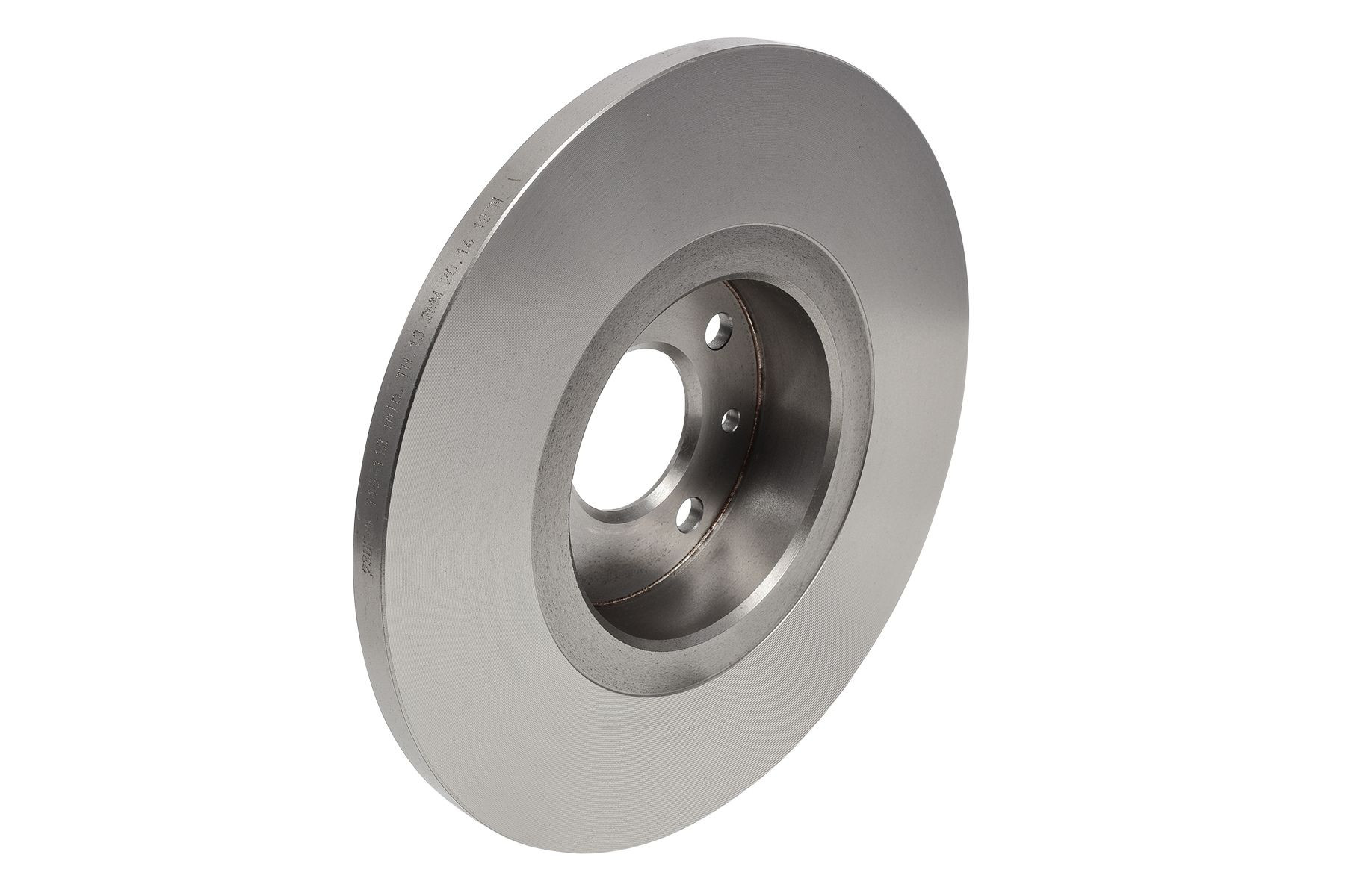 Stabdžių diskas ATE 24.0115-0112.1