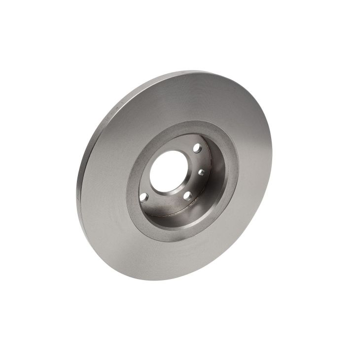 Stabdžių diskas ATE 24.0115-0112.1