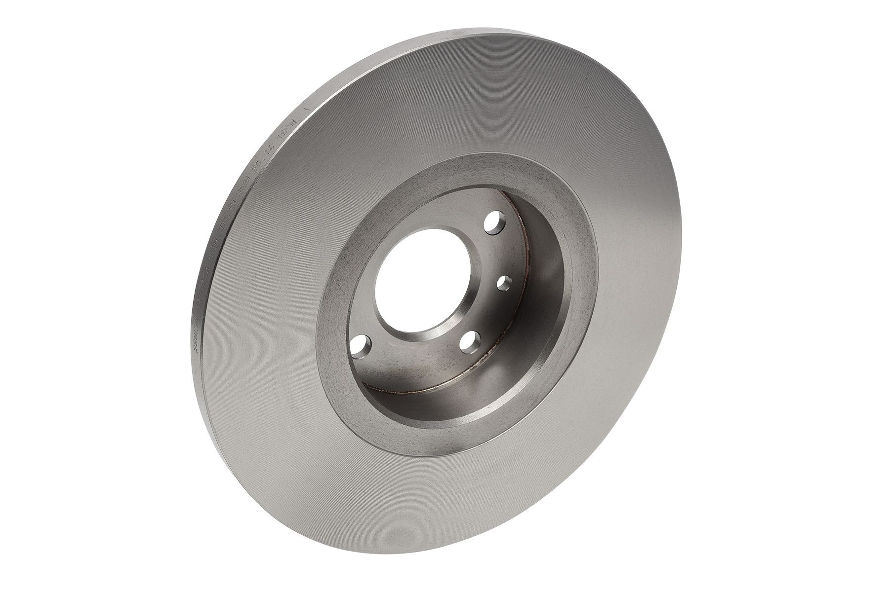 Stabdžių diskas ATE 24.0115-0112.1