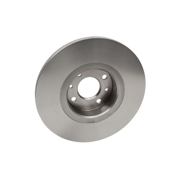 Stabdžių diskas ATE 24.0115-0112.1