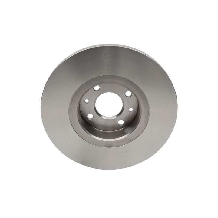 Stabdžių diskas ATE 24.0115-0112.1