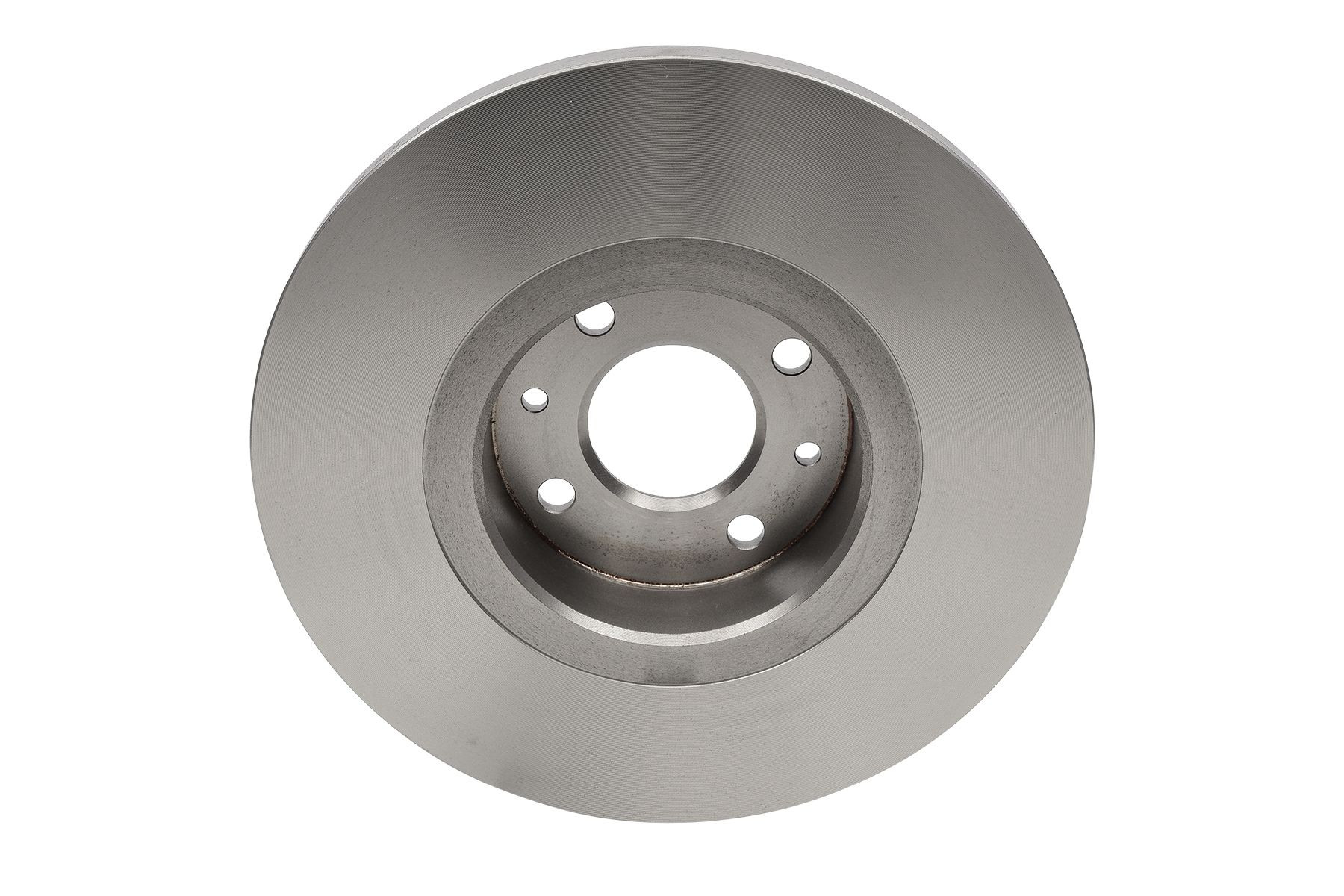 Stabdžių diskas ATE 24.0115-0112.1