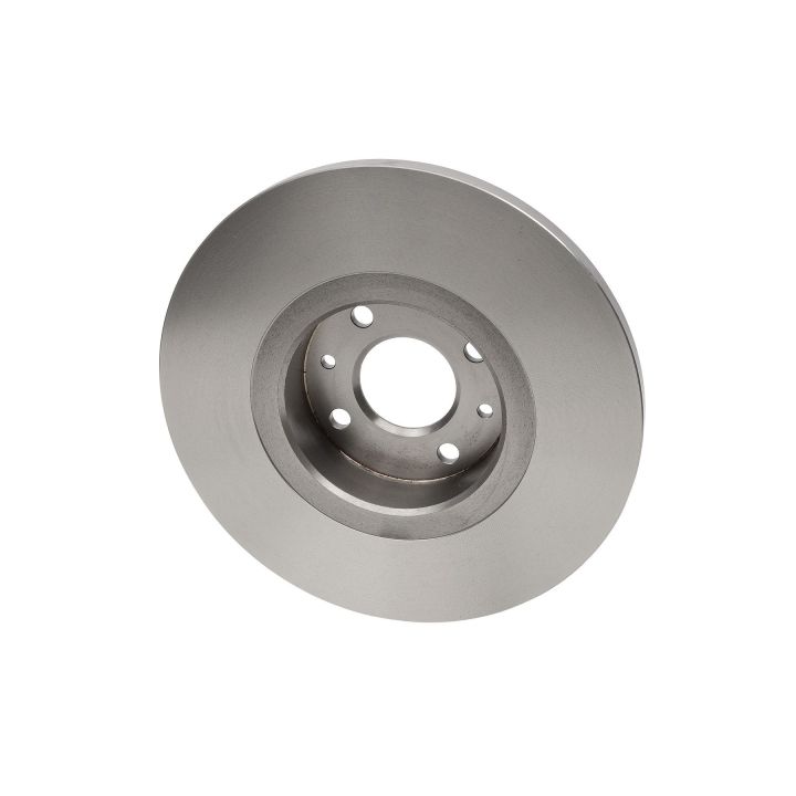 Stabdžių diskas ATE 24.0115-0112.1