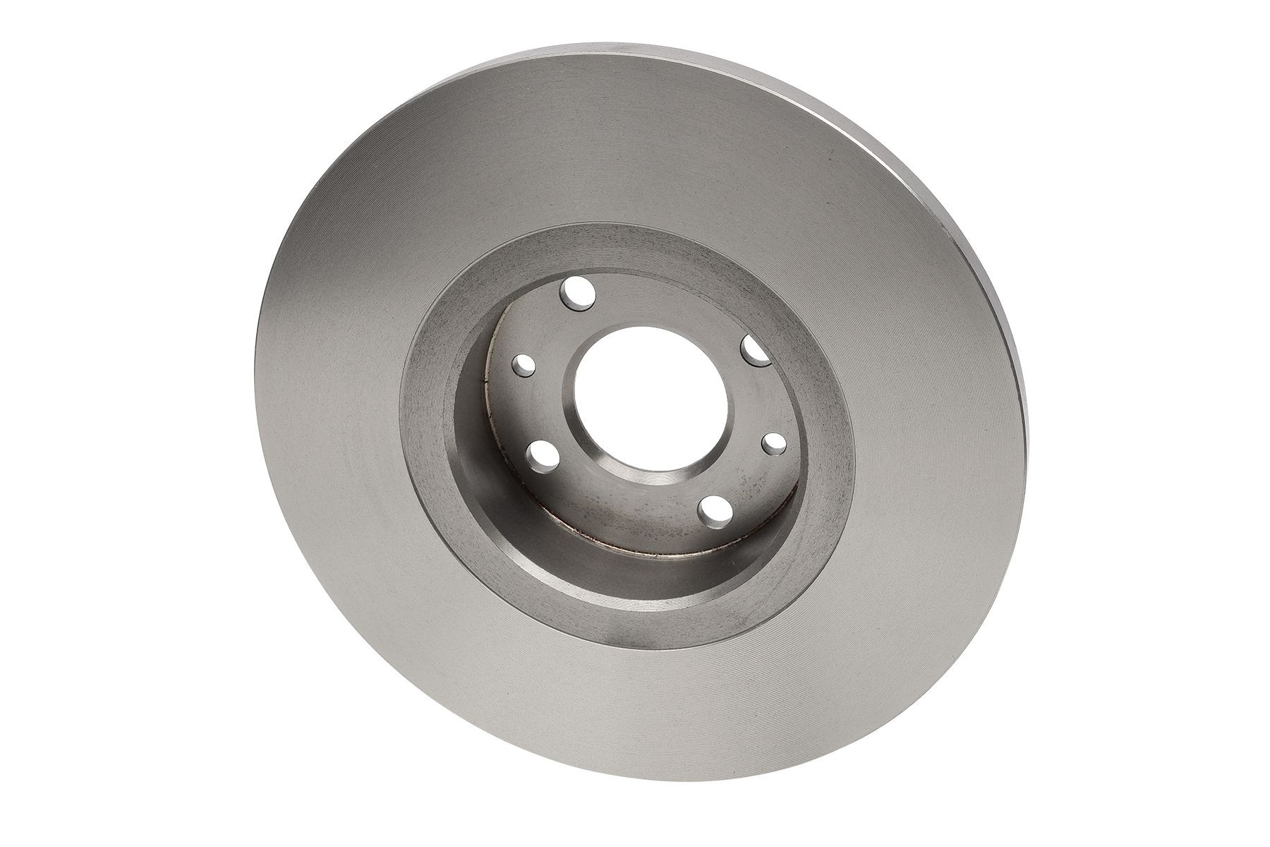 Stabdžių diskas ATE 24.0115-0112.1