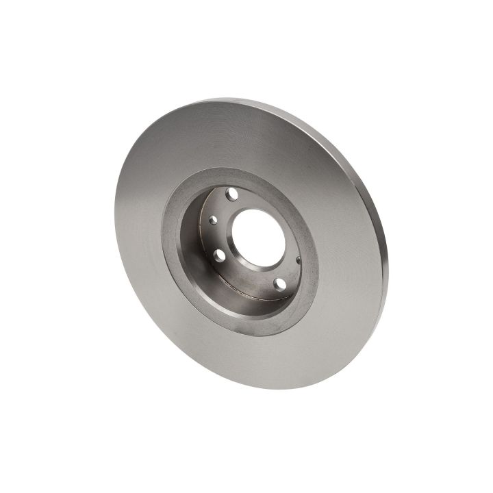 Stabdžių diskas ATE 24.0115-0112.1