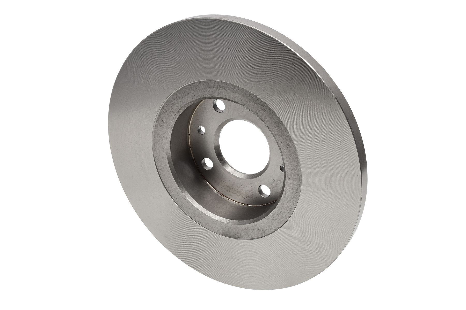 Stabdžių diskas ATE 24.0115-0112.1