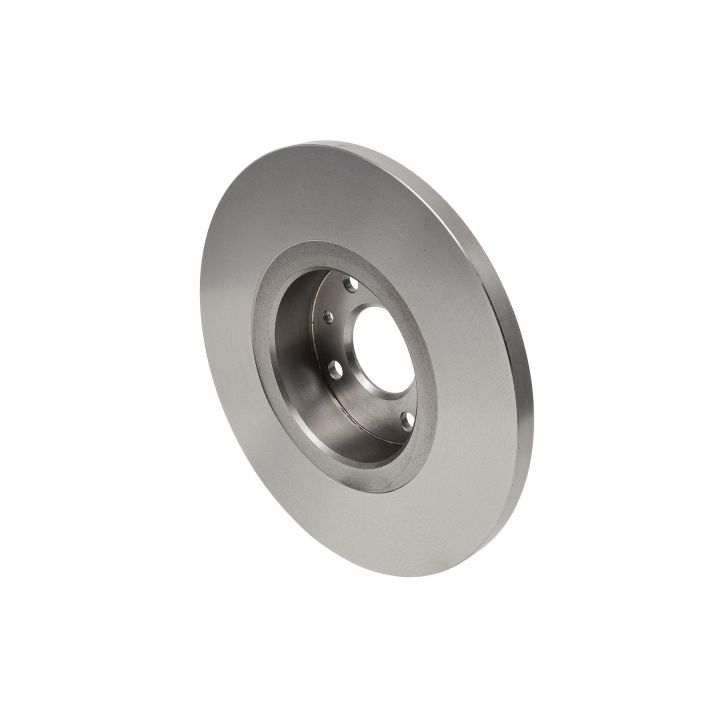 Stabdžių diskas ATE 24.0115-0112.1