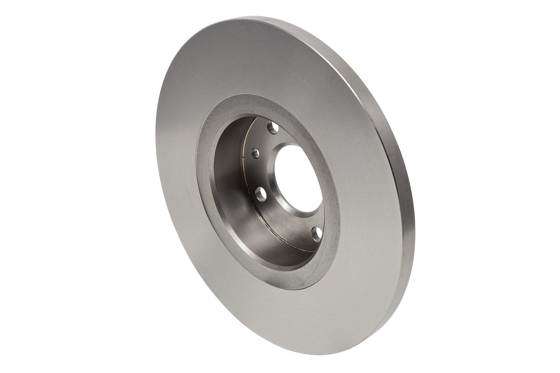 Stabdžių diskas ATE 24.0115-0112.1