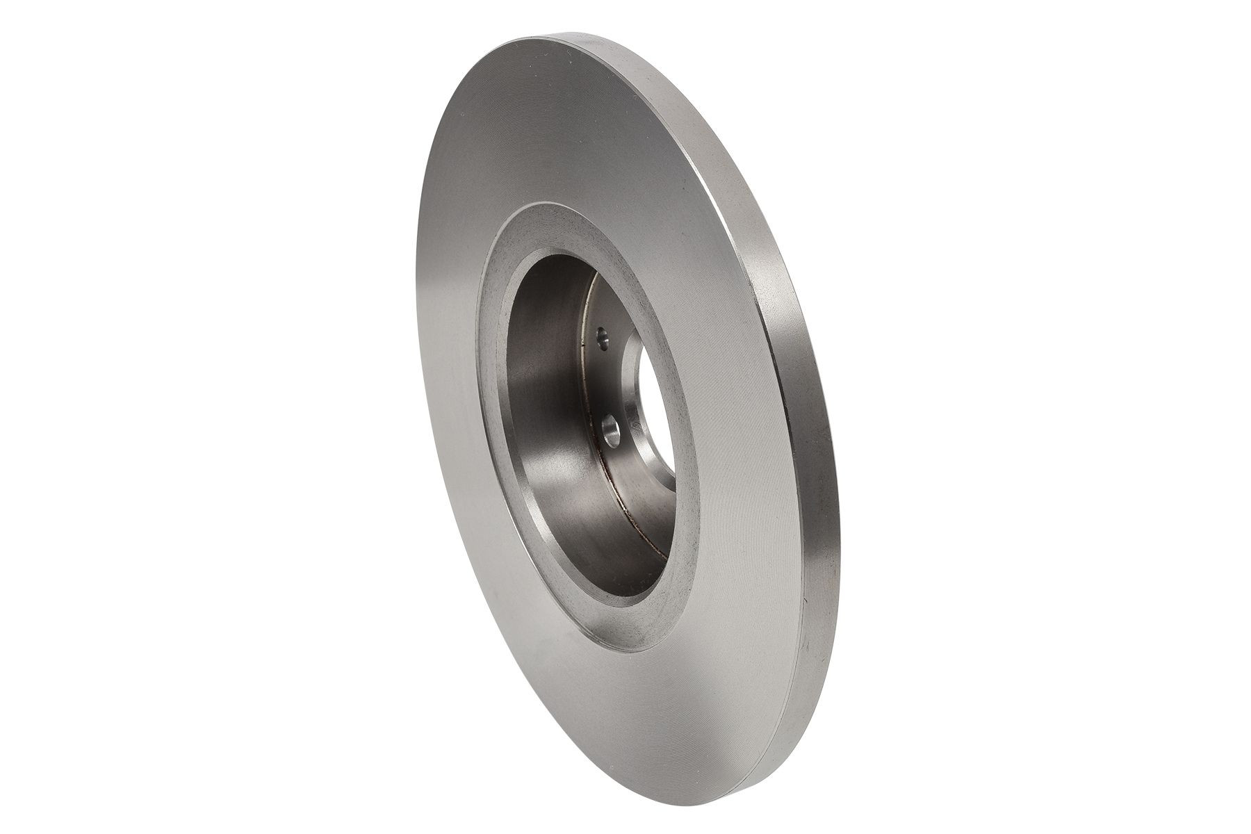 Stabdžių diskas ATE 24.0115-0112.1