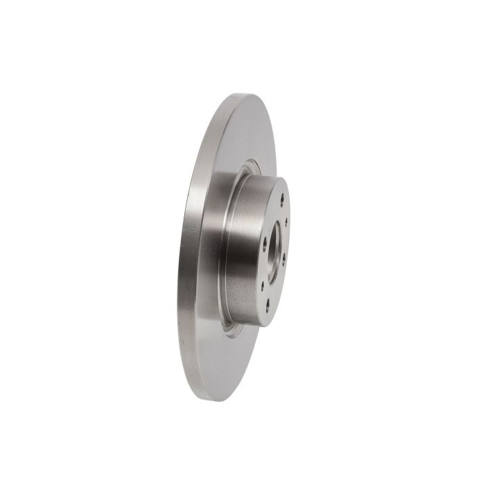 Stabdžių diskas ATE 24.0115-0112.1