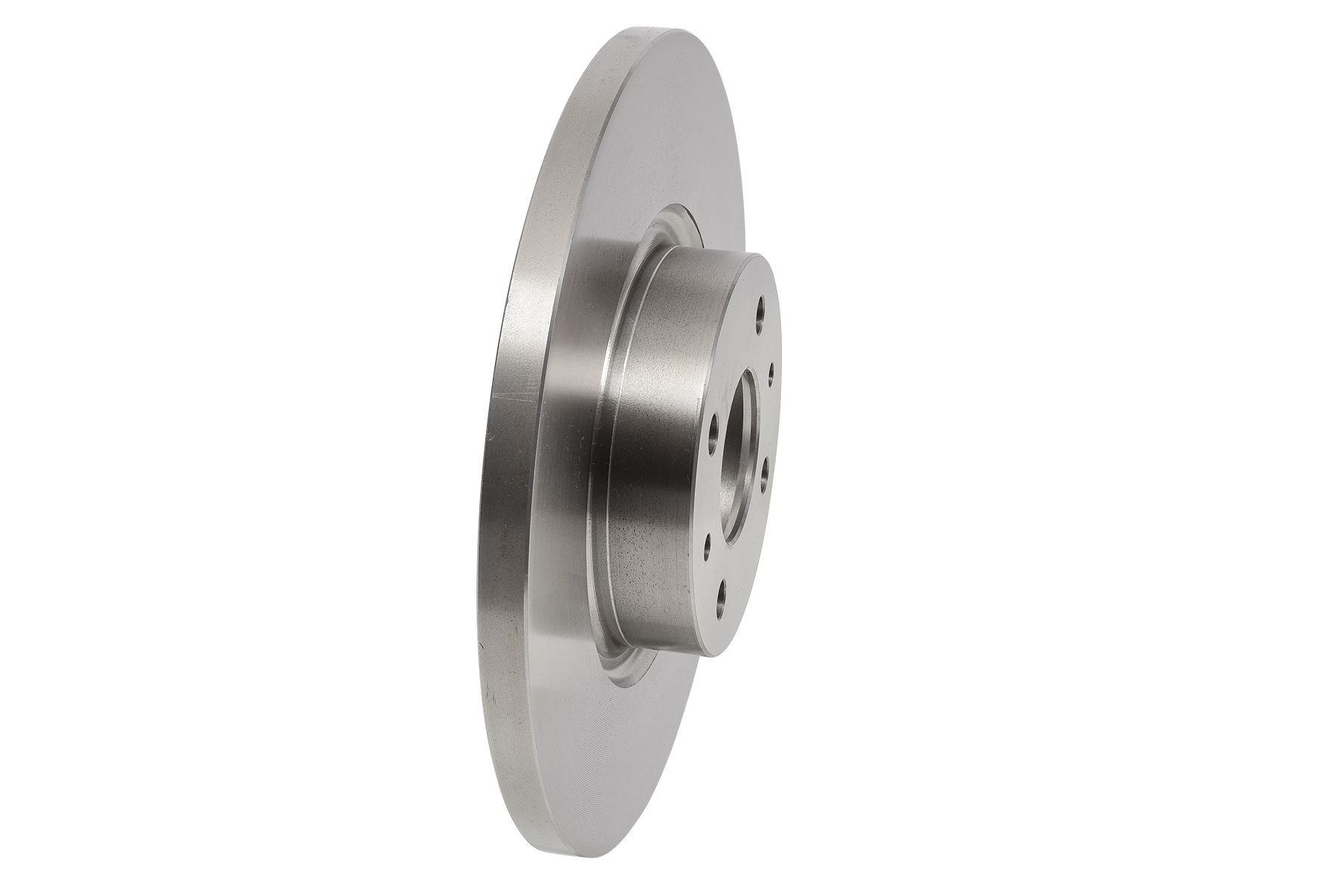 Stabdžių diskas ATE 24.0115-0112.1