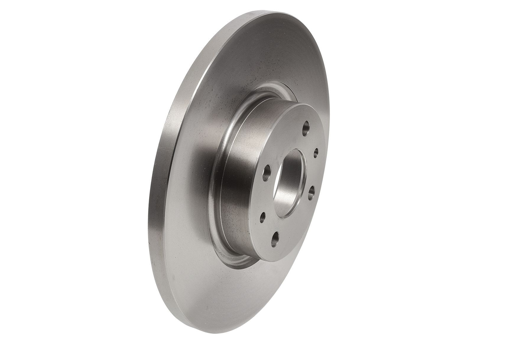 Stabdžių diskas ATE 24.0115-0112.1