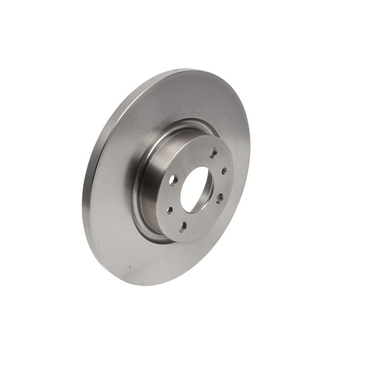 Stabdžių diskas ATE 24.0115-0112.1