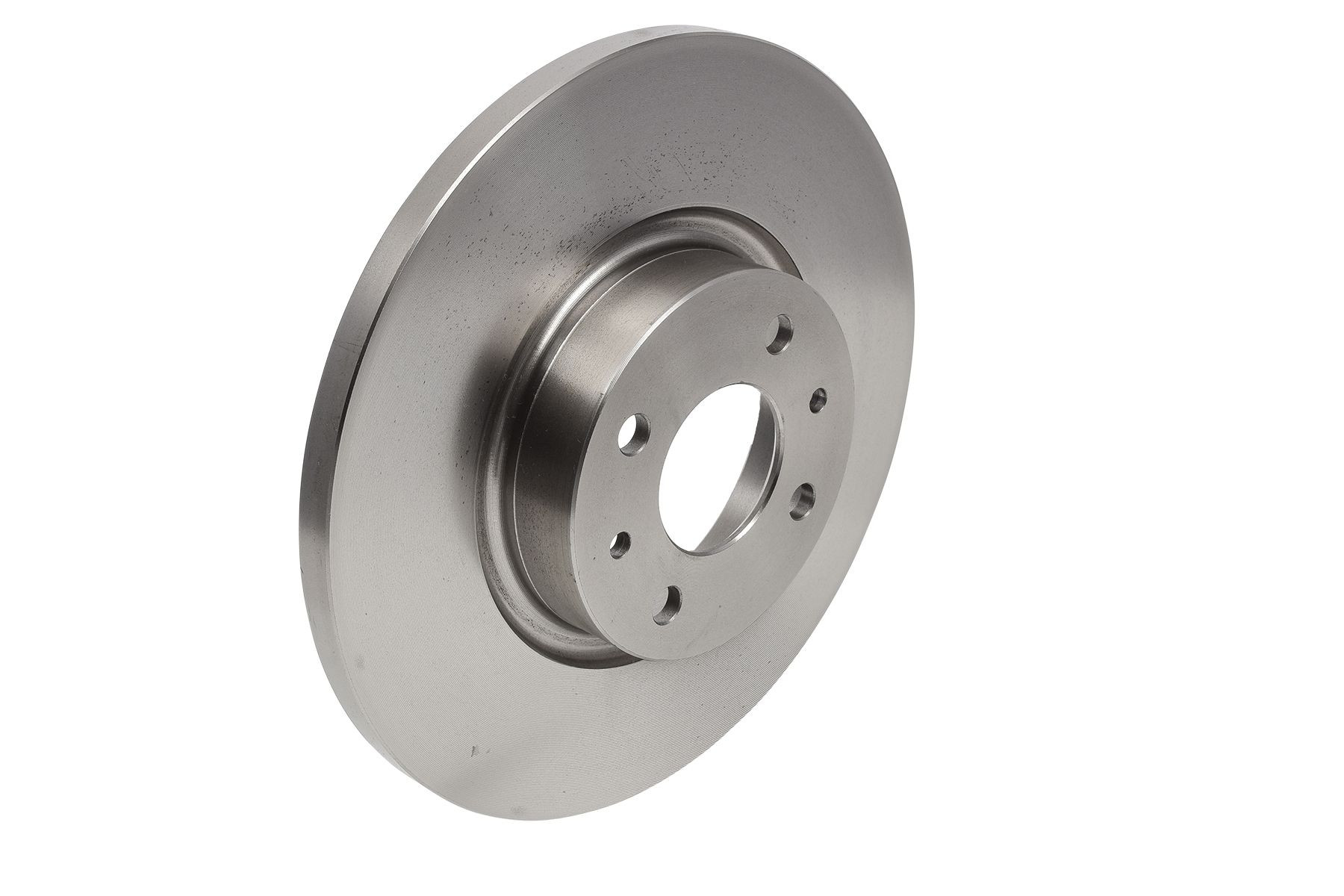 Stabdžių diskas ATE 24.0115-0112.1