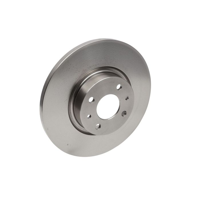 Stabdžių diskas ATE 24.0115-0112.1