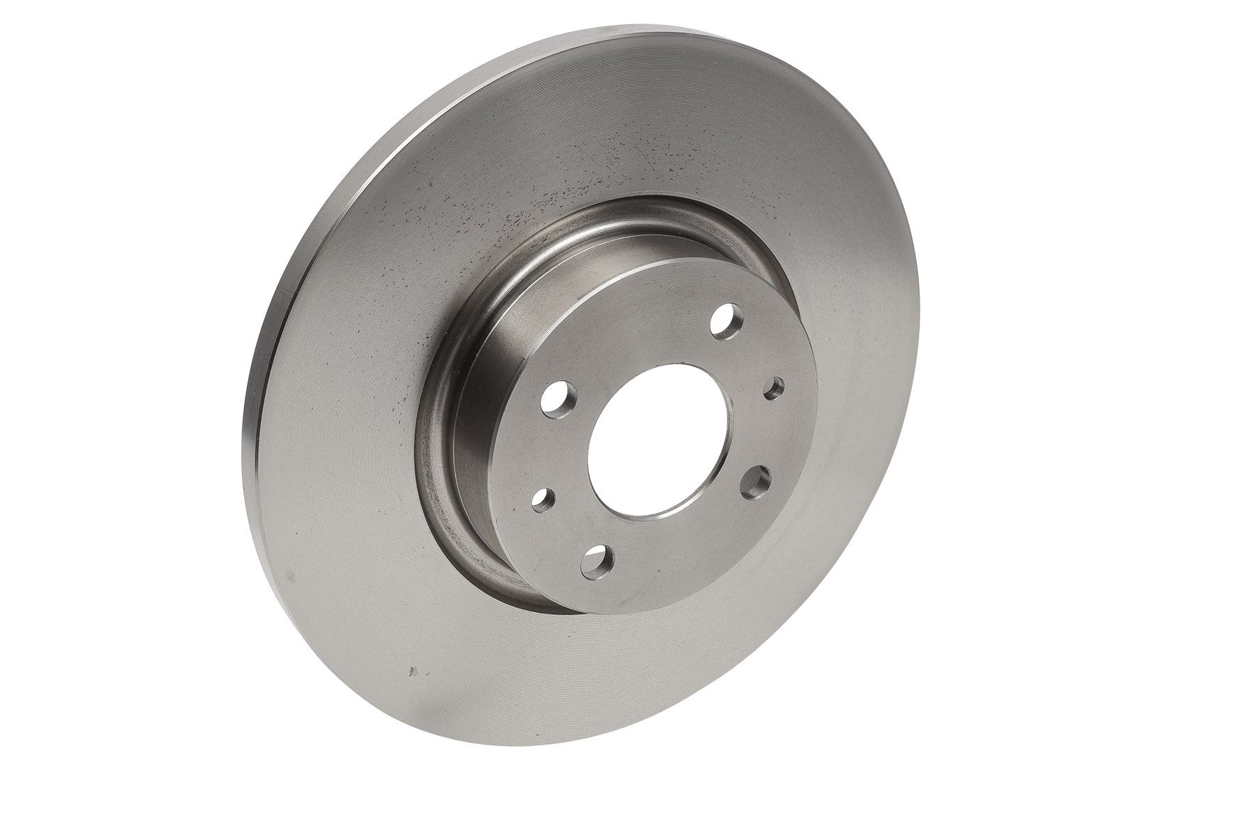 Stabdžių diskas ATE 24.0115-0112.1