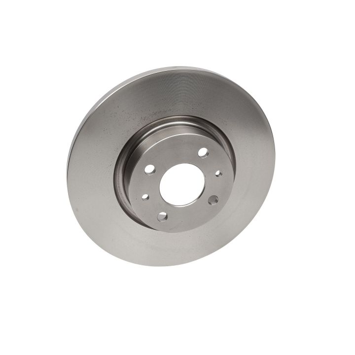 Stabdžių diskas ATE 24.0115-0112.1