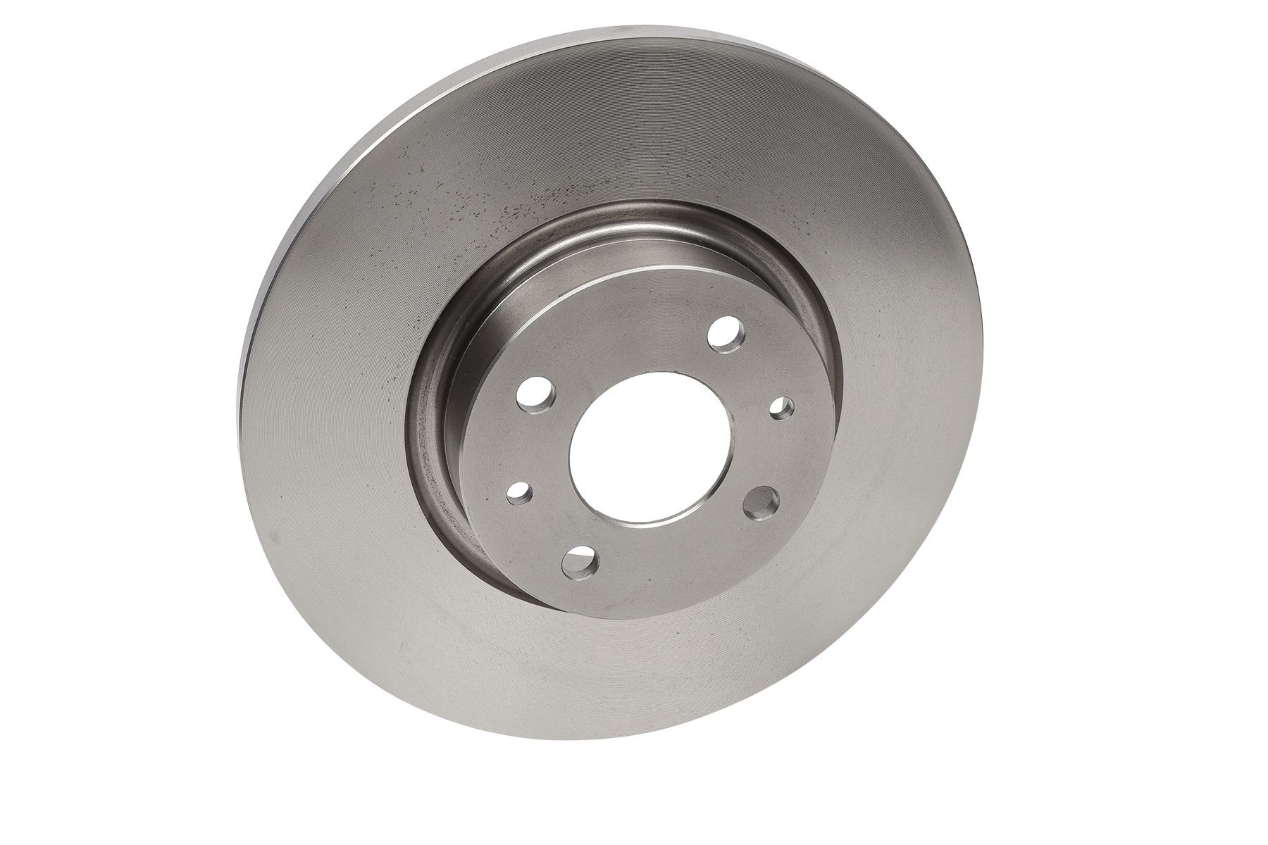 Stabdžių diskas ATE 24.0115-0112.1