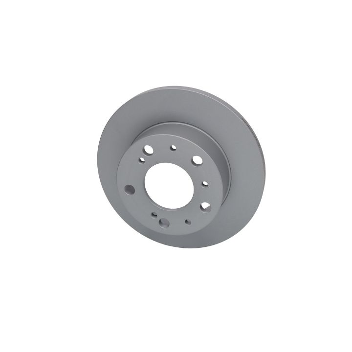 Stabdžių diskas ATE 24.0116-0105.1