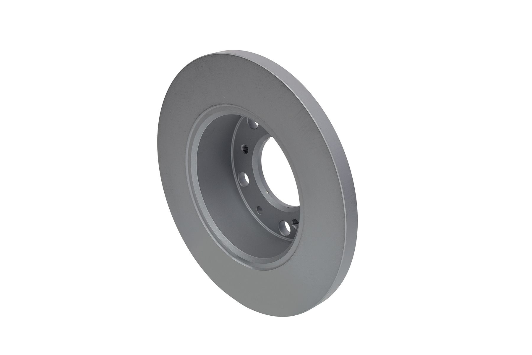 Stabdžių diskas ATE 24.0116-0105.1