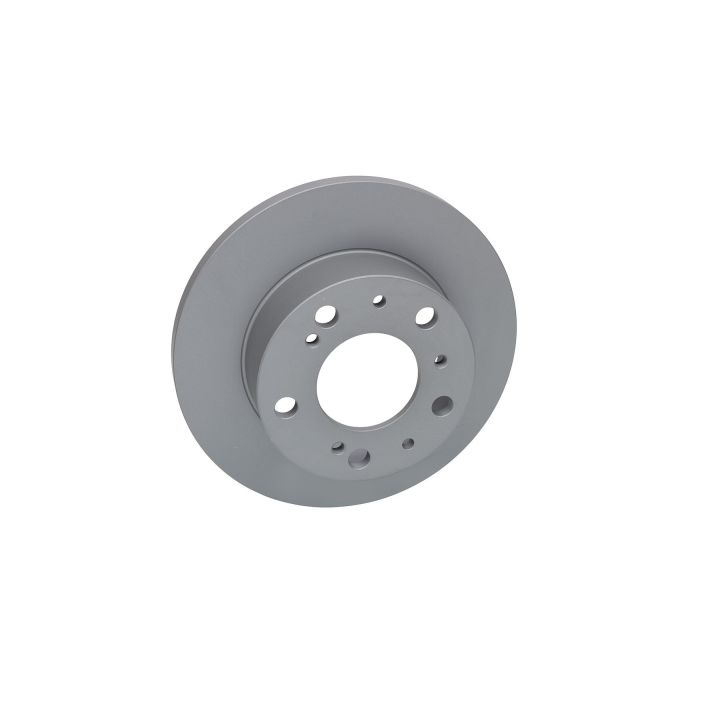 Stabdžių diskas ATE 24.0116-0105.1