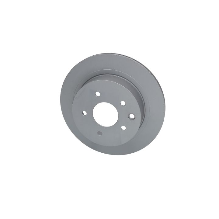 Stabdžių diskas ATE 24.0116-0119.1